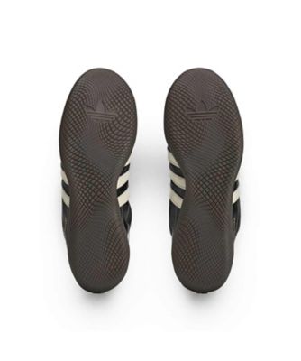 スニーカー WB KARINTHA OG KI8476 | adidas